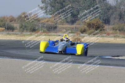 media/Nov-05-2023-CalClub SCCA (Sun) [[4ca13f3dad]]/Group 6/Sunset (Qual)/